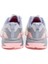 Humtto Comfort Taban Kadın Sneaker 4