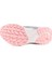 Humtto Comfort Taban Kadın Sneaker 5