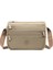 Kadın Postacı Omuz Çantası Smart Bags 1128 Camel 1