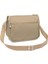 Kadın Postacı Omuz Çantası Smart Bags 1128 Camel 2