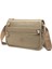 Kadın Postacı Omuz Çantası Smart Bags 1128 Camel 3