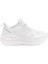 Humtto Comfort Taban Kadın Sneaker 1