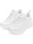 Humtto Comfort Taban Kadın Sneaker 2