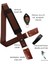 Brownrest Ukulele ve Gitar Askısı 1