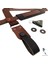 Brownrest Ukulele ve Gitar Askısı 2