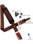 Brownrest Ukulele ve Gitar Askısı 3