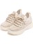 Comfort Taban Taşlı Kadın Sneaker 2
