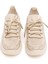 Comfort Taban Taşlı Kadın Sneaker 3