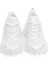 Humtto Comfort Taban Kadın Sneaker 3