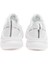 Humtto Comfort Taban Kadın Sneaker 4