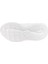 Humtto Comfort Taban Kadın Sneaker 5