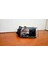 Toyota Avensis Sol Sis Farı 2000/2002 (81220-05050) 1