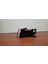 Toyota Avensis Sol Sis Farı 2000/2002 (81220-05050) 2