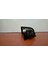 Toyota Avensis Sol Sis Farı 2000/2002 (81220-05050) 3