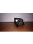 Toyota Avensis Sol Sis Farı 2000/2002 (81220-05050) 4