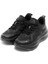 Humtto Comfort Taban Kadın Sneaker 2