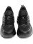 Humtto Comfort Taban Kadın Sneaker 3