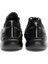 Humtto Comfort Taban Kadın Sneaker 4
