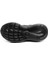 Humtto Comfort Taban Kadın Sneaker 5