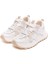 Bağcıklı Günlük Kadın Sneaker 2