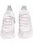 Comfort Taban Multi Taşlı Kadın Sneaker ile 3