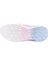 Comfort Taban Multi Taşlı Kadın Sneaker ile 5