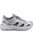 Humtto Comfort Taban Erkek Sandalet 1