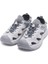 Humtto Comfort Taban Erkek Sandalet 2