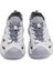 Humtto Comfort Taban Erkek Sandalet 3