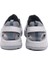 Humtto Comfort Taban Erkek Sandalet 4