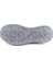 Humtto Comfort Taban Erkek Sandalet 5