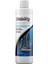 Stability 250ML 1