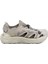 Humtto Comfort Taban Erkek Sandalet 1