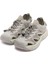 Humtto Comfort Taban Erkek Sandalet 2