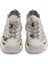 Humtto Comfort Taban Erkek Sandalet 3