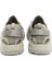 Humtto Comfort Taban Erkek Sandalet 4
