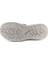 Humtto Comfort Taban Erkek Sandalet 5