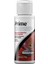 Prime 50ML – Su Hazırlayıcı 1