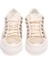 Comfort Taşlı Kadın Sneaker 3