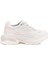 Bağcıklı Comfort Taban Kadın Sneaker 1