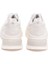 Bağcıklı Comfort Taban Kadın Sneaker 4