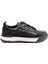Hakiki Deri Comfort Erkek Sneaker 1