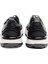 Hakiki Deri Comfort Erkek Sneaker 4