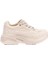 Bağcıklı Comfort Taban Kadın Sneaker 1