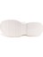 Bağcıklı Comfort Taban Kadın Sneaker 5