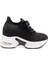 Air Taban Taşlı Kadın Sneaker 1