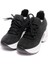 Air Taban Taşlı Kadın Sneaker 2