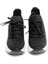 Air Taban Taşlı Kadın Sneaker 3