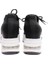 Air Taban Taşlı Kadın Sneaker 4