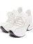 Air Taban Taşlı Kadın Sneaker 2
